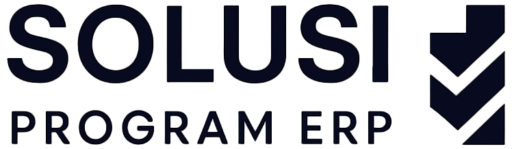 Solusi ERP